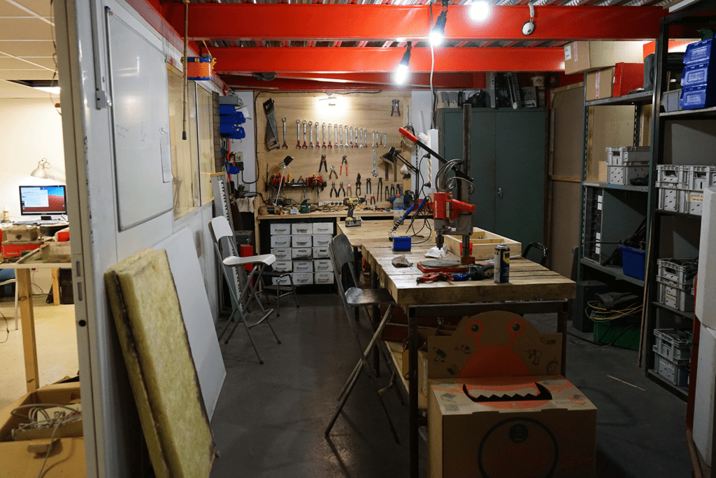 230d3127-397f-49cd-86ea-ae16c1707161.png