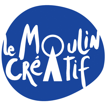 LE MOULIN CRÉATIF