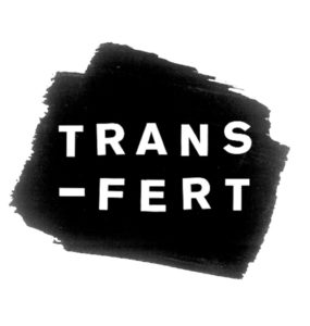 Logo_Transfert