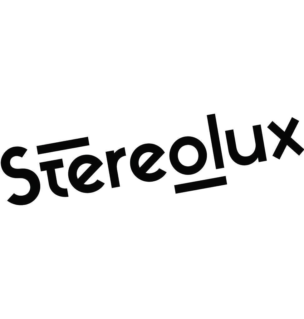 STEREOLUX