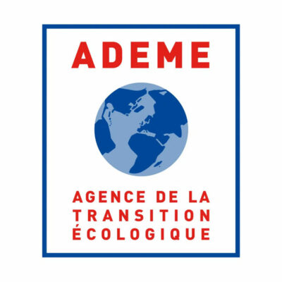 ADEME - Agence de la Transition Ecologique