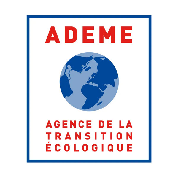 ADEME