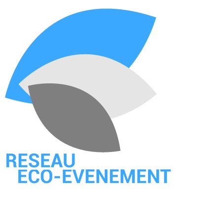 REEVE