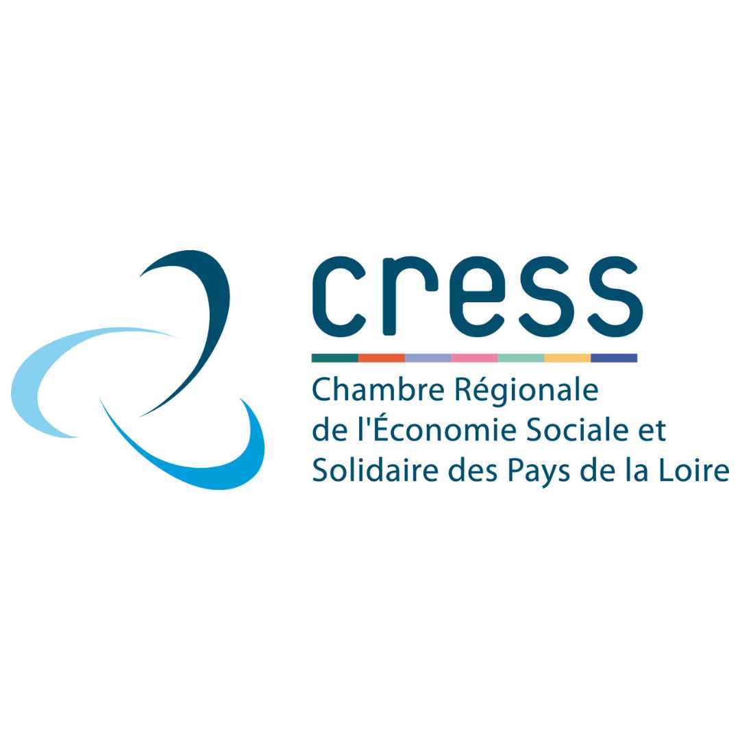 CRESS DES PAYS DE LA LOIRE