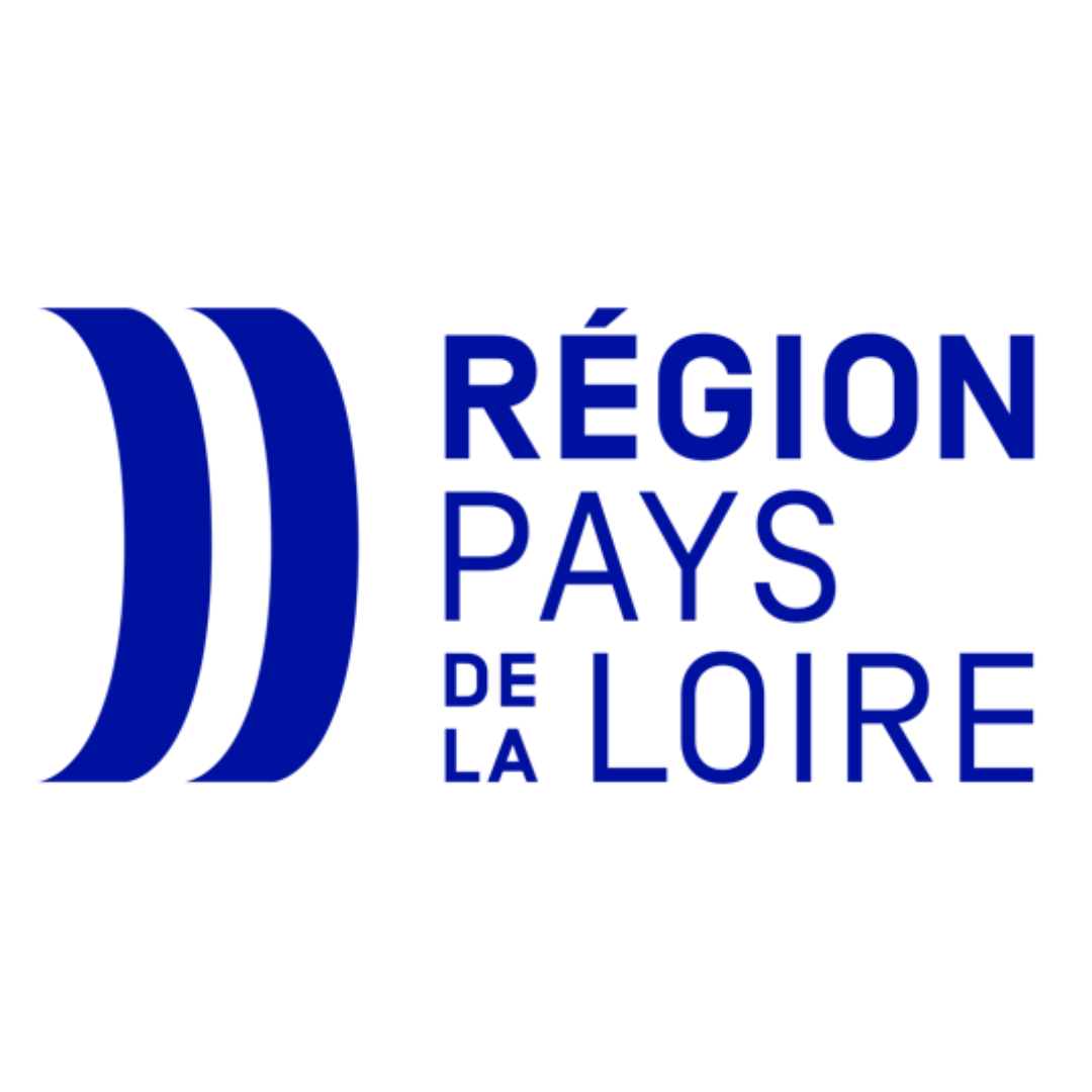 CONSEIL RÉGIONAL DES PAYS DE LA LOIRE