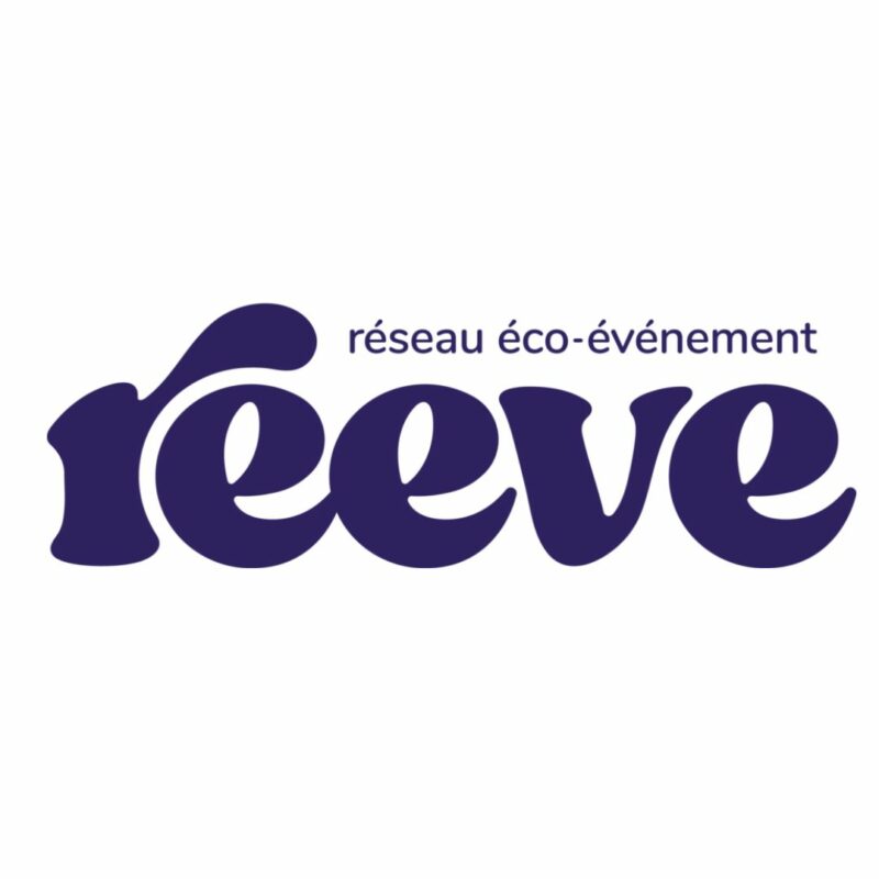 REEVE