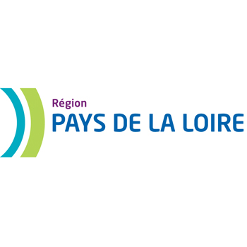 CONSEIL RÉGIONAL DES PAYS DE LA LOIRE