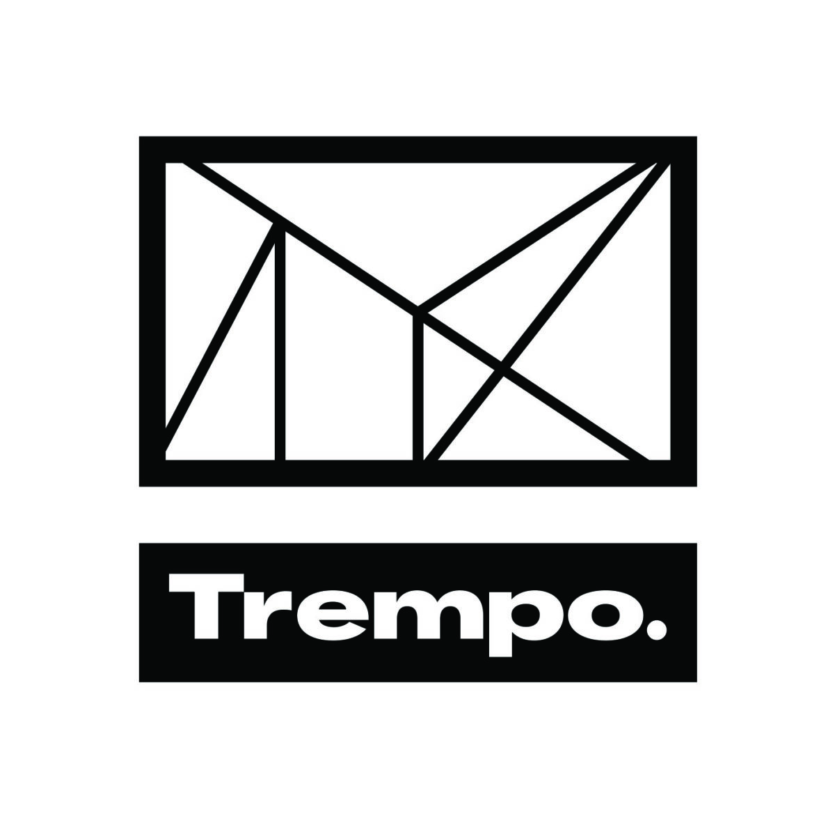 TREMPOLINO