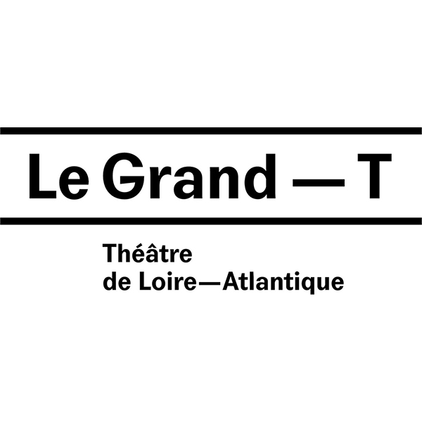 LE GRAND T