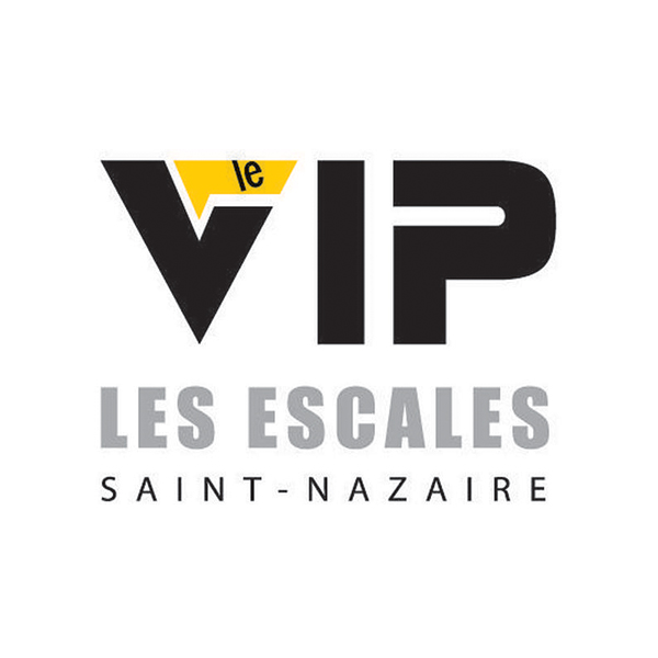 LE VIP – LES ESCALES