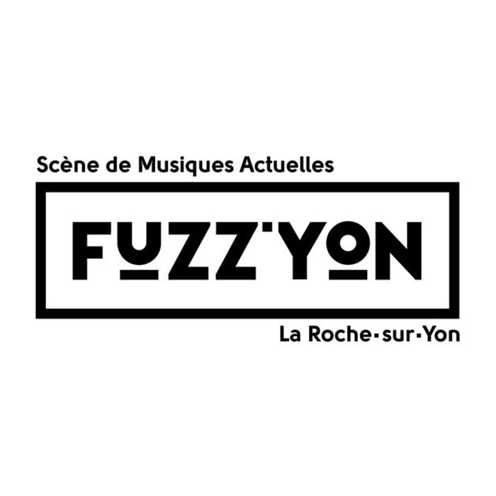 LE FUZZ’YON