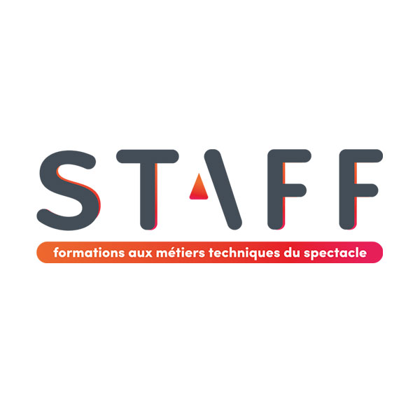 STAFF