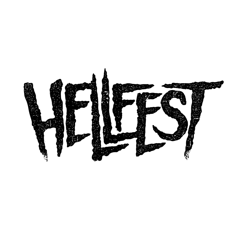 HELLFEST