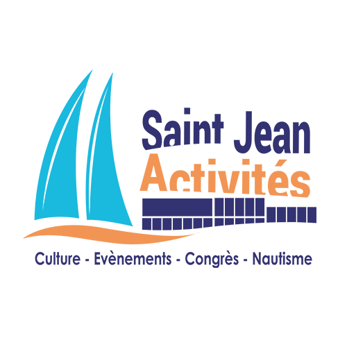 SEML SAINT JEAN ACTIVITES