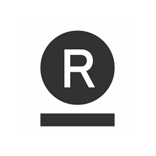 LA RÉSERVE DES ARTS