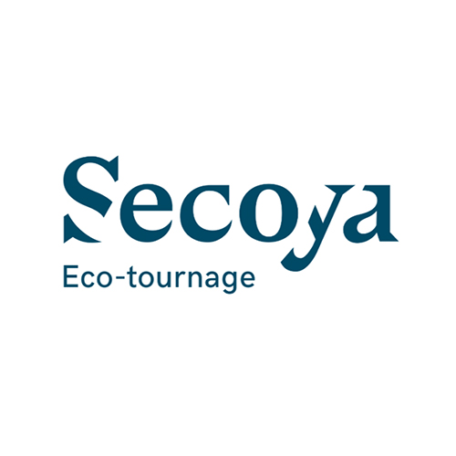 SECOYA