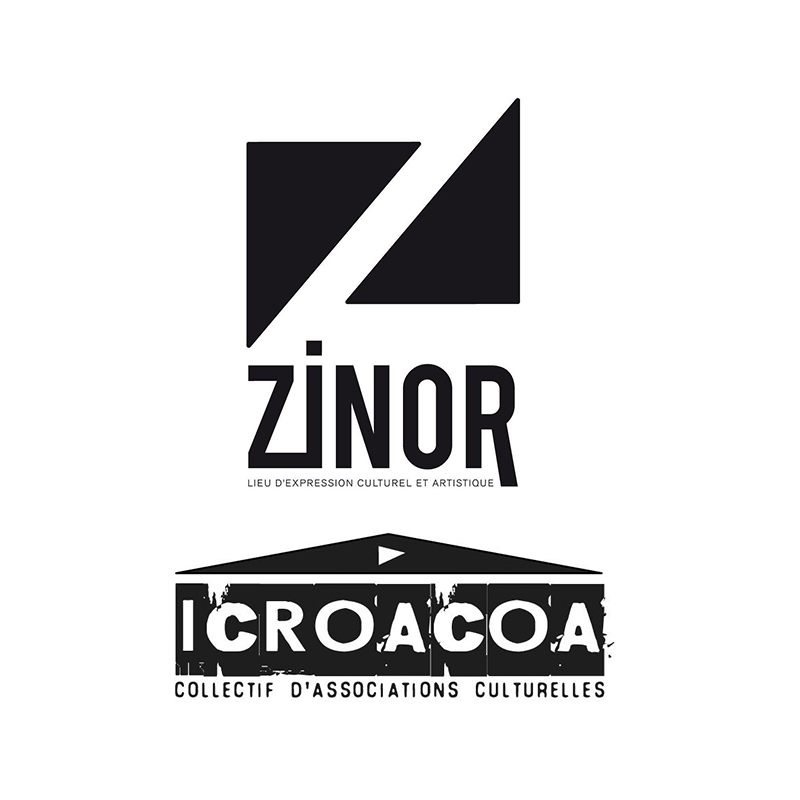 LE ZINOR