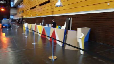 Bar 12m + PMR – Image 3