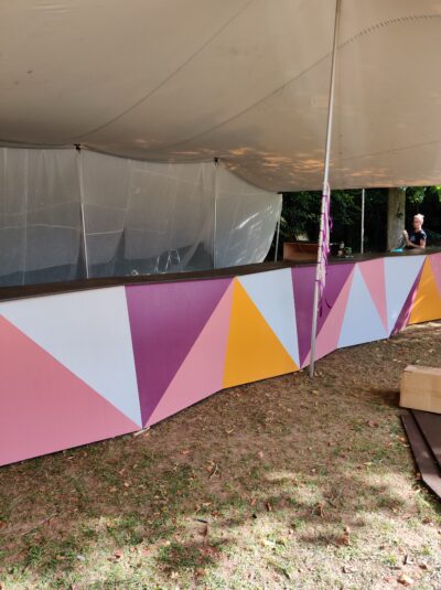Bar 12m + PMR – Image 4