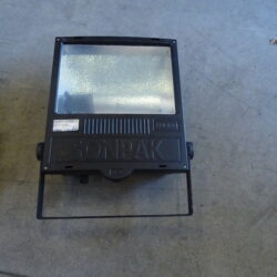 Projecteur extérieur 250w