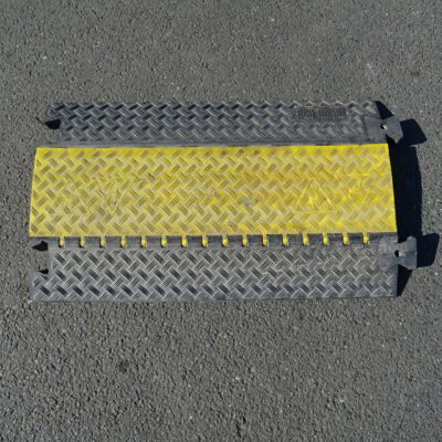 Passe-cable Defender® III – Image 2