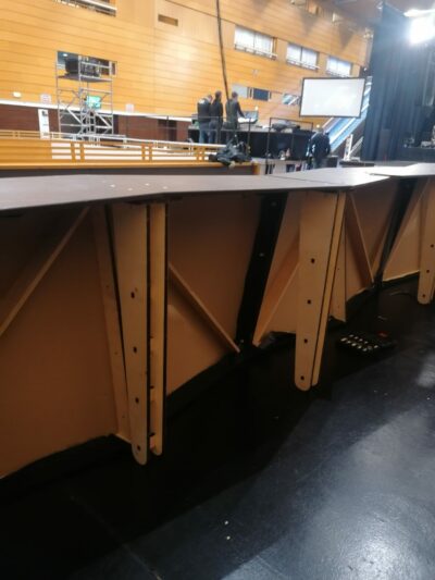 Bar 12m + PMR – Image 5