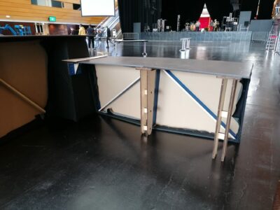 Bar 12m + PMR – Image 7