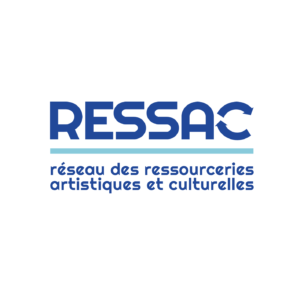 Le RESSAC