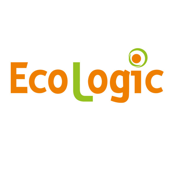 Ecologic