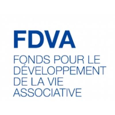 Fond de Développement de la Vie Associative