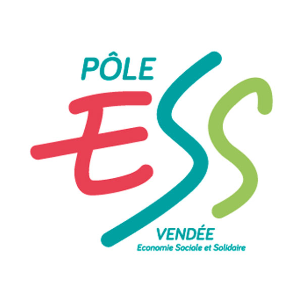 Pôle ESS Vendée