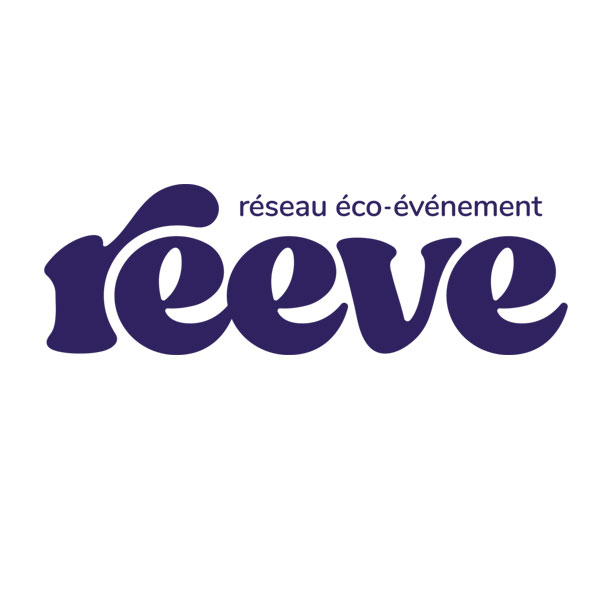REEVE Réseau Eco-événement