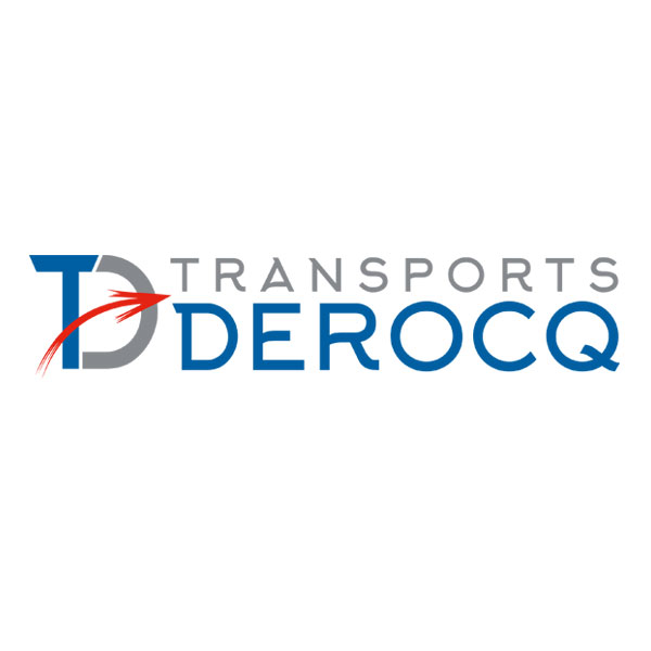 Transports Derocq