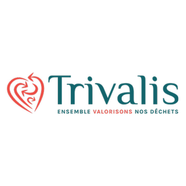 Trivalis