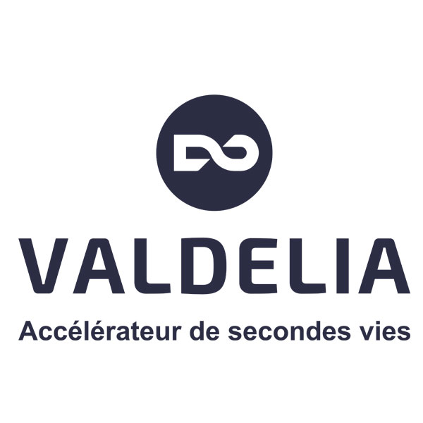 Valdelia