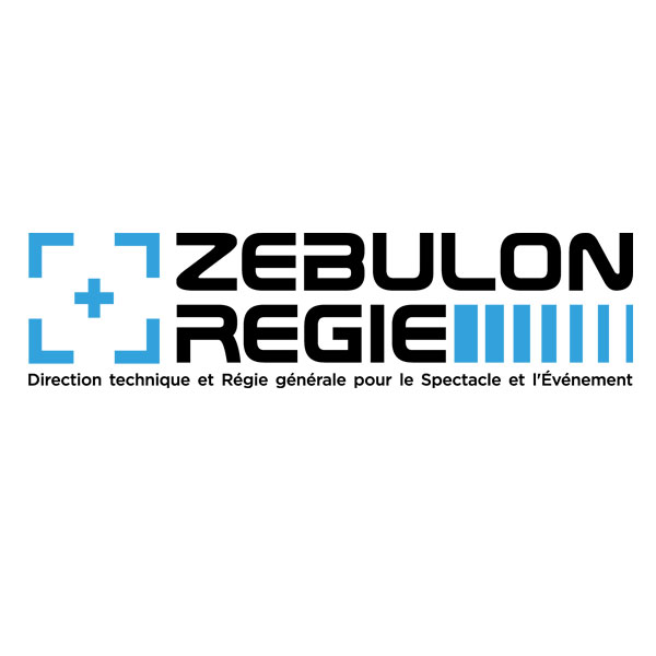 Zébulon Régie