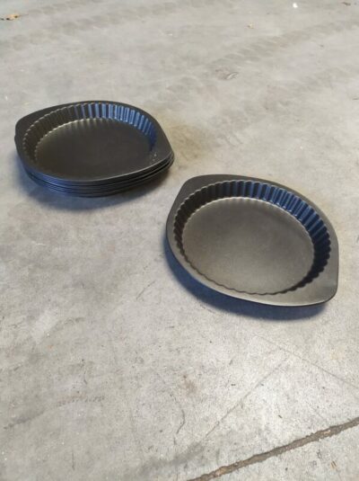 Plat à tarte – Image 2