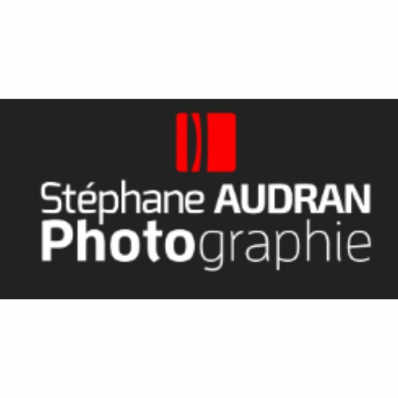 Stéphane Audran Photographe