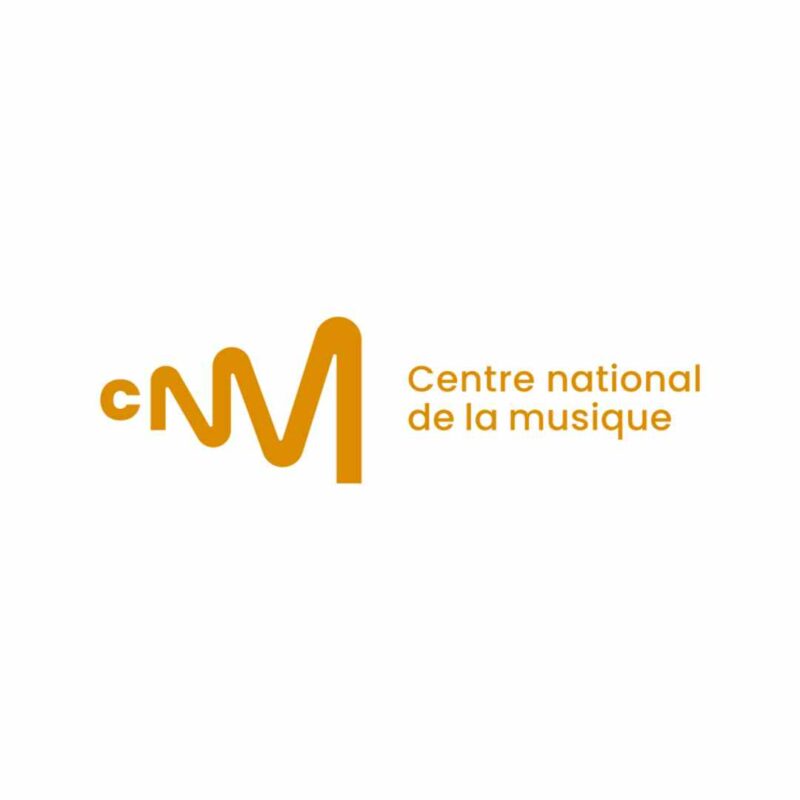 CENTRE NATIONAL DE LA MUSIQUE