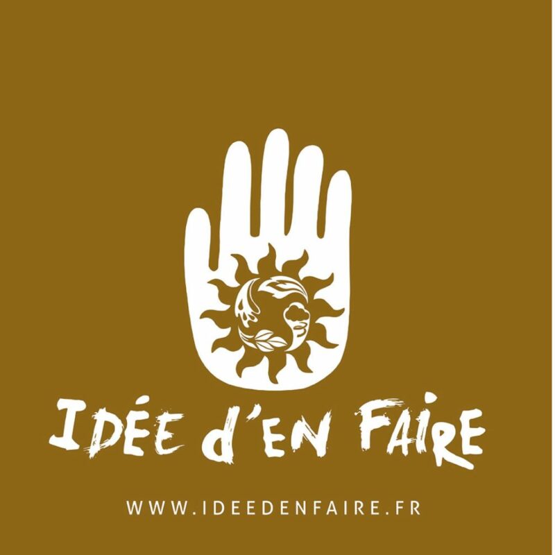 Idée d’en Faire