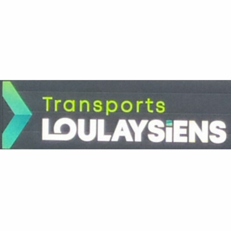 Transports Loulaysiens