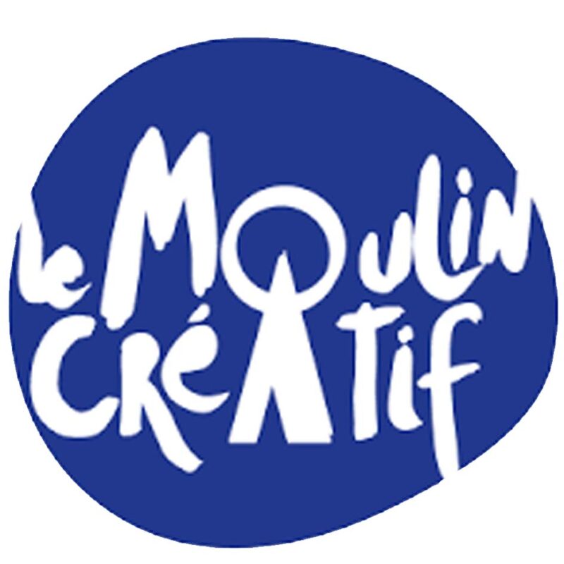 Le Moulin Créatif