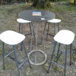 HELMOB001-Copie-de-200094920_305442227926564_6645650448106974787_n