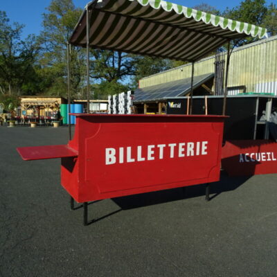 BILLETTERIE-DSC02416