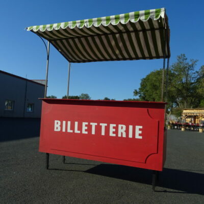 BILLETTERIE-DSC02415