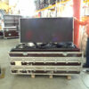 CARLDEC002-DSC00664