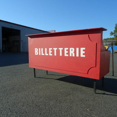 BILLETTERIE-DSC02414