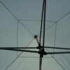 DUBSTR006-DSC03399