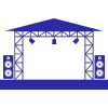 Structures techniques