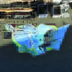 ODRTEX021-021